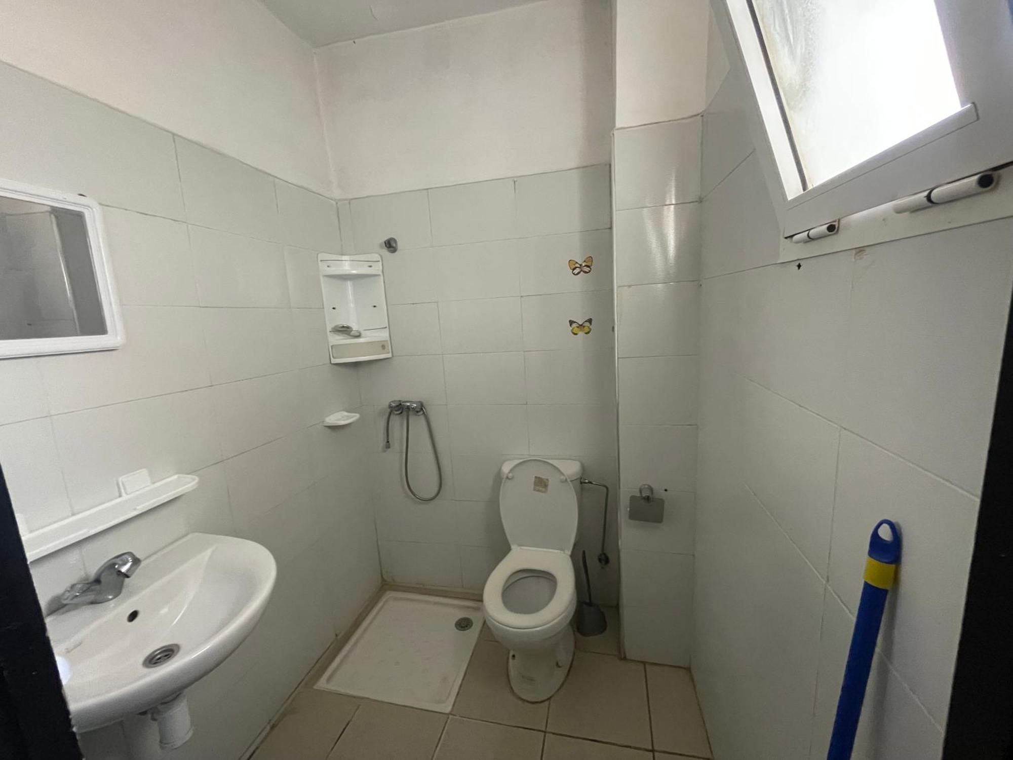 Modest Appartement Agadir Ngoại thất bức ảnh